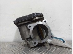 Recambio de caja mariposa para subaru legacy familiar/outback b13 (bp) 2.0 d classic sw referencia OEM IAM 16112AA260 1K110051 