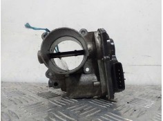 Recambio de caja mariposa para subaru legacy familiar/outback b13 (bp) 2.0 d classic sw referencia OEM IAM 16112AA260 1K110051  2