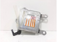Recambio de centralita airbag para subaru legacy familiar/outback b13 (bp) 2.0 d classic sw referencia OEM IAM 98221AG260 150300