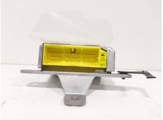 Recambio de centralita airbag para subaru legacy familiar/outback b13 (bp) 2.0 d classic sw referencia OEM IAM 98221AG260 150300 2
