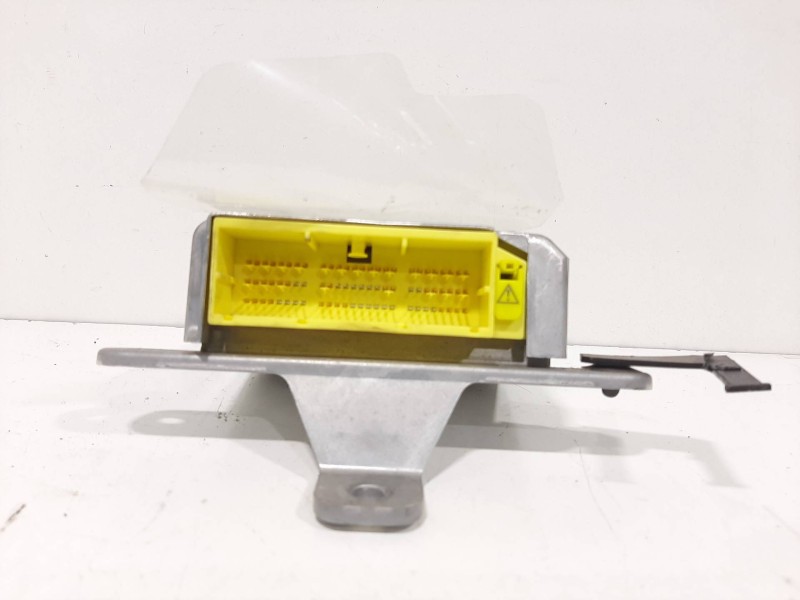 Recambio de centralita airbag para subaru legacy familiar/outback b13 (bp) 2.0 d classic sw referencia OEM IAM 98221AG260 150300