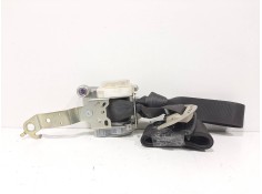 Recambio de cinturon seguridad delantero derecho para subaru legacy familiar/outback b13 (bp) 2.0 d classic sw referencia OEM IA