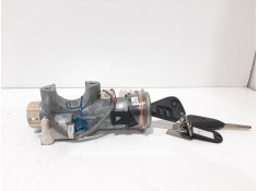 Recambio de conmutador de arranque para subaru legacy familiar/outback b13 (bp) 2.0 d classic sw referencia OEM IAM   