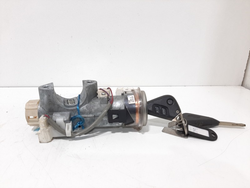 Recambio de conmutador de arranque para subaru legacy familiar/outback b13 (bp) 2.0 d classic sw referencia OEM IAM   