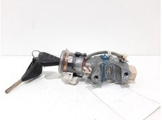 Recambio de conmutador de arranque para subaru legacy familiar/outback b13 (bp) 2.0 d classic sw referencia OEM IAM    2