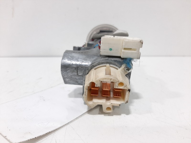 Recambio de conmutador de arranque para subaru legacy familiar/outback b13 (bp) 2.0 d classic sw referencia OEM IAM   