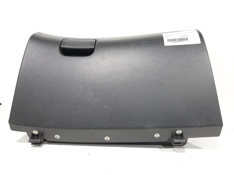 Recambio de guantera para subaru legacy familiar/outback b13 (bp) 2.0 d classic sw referencia OEM IAM   