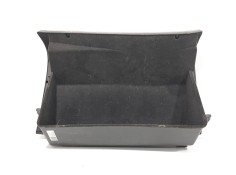 Recambio de guantera para subaru legacy familiar/outback b13 (bp) 2.0 d classic sw referencia OEM IAM    2