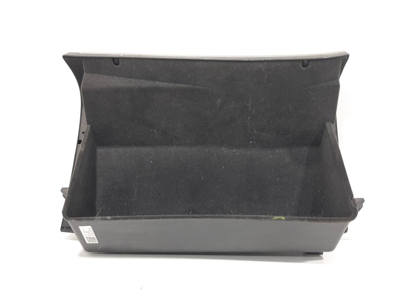 Recambio de guantera para subaru legacy familiar/outback b13 (bp) 2.0 d classic sw referencia OEM IAM   
