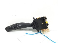 Recambio de mando intermitentes para subaru legacy familiar/outback b13 (bp) 2.0 d classic sw referencia OEM IAM 17A0895  