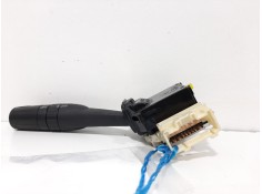 Recambio de mando intermitentes para subaru legacy familiar/outback b13 (bp) 2.0 d classic sw referencia OEM IAM 17A0895   2