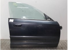 Recambio de puerta delantera derecha para subaru legacy familiar/outback b13 (bp) 2.0 d classic sw referencia OEM IAM   