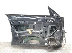 Recambio de puerta delantera izquierda para subaru legacy familiar/outback b13 (bp) 2.0 d classic sw referencia OEM IAM    2