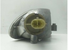 Recambio de piloto delantero izquierdo para opel astra f caravan base referencia OEM IAM    2