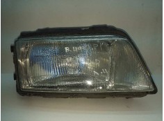 Recambio de faro derecho para audi a4 berlina (b5) 1.8 t referencia OEM IAM 8D0941030  