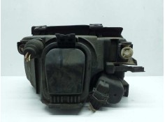 Recambio de faro derecho para audi a4 berlina (b5) 1.8 t referencia OEM IAM 8D0941030   2