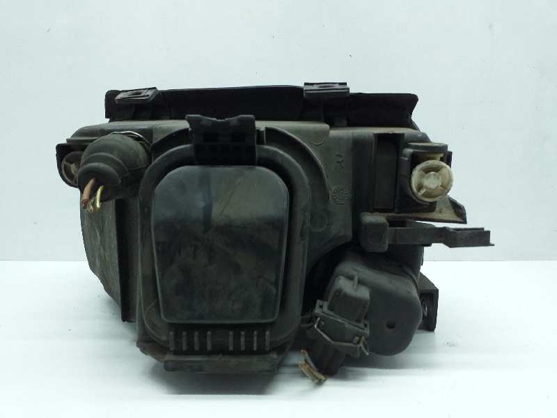 Recambio de faro derecho para audi a4 berlina (b5) 1.8 t referencia OEM IAM 8D0941030  