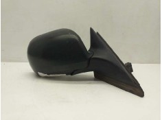 Recambio de retrovisor derecho para audi a4 berlina (b5) 1.8 t referencia OEM IAM    2