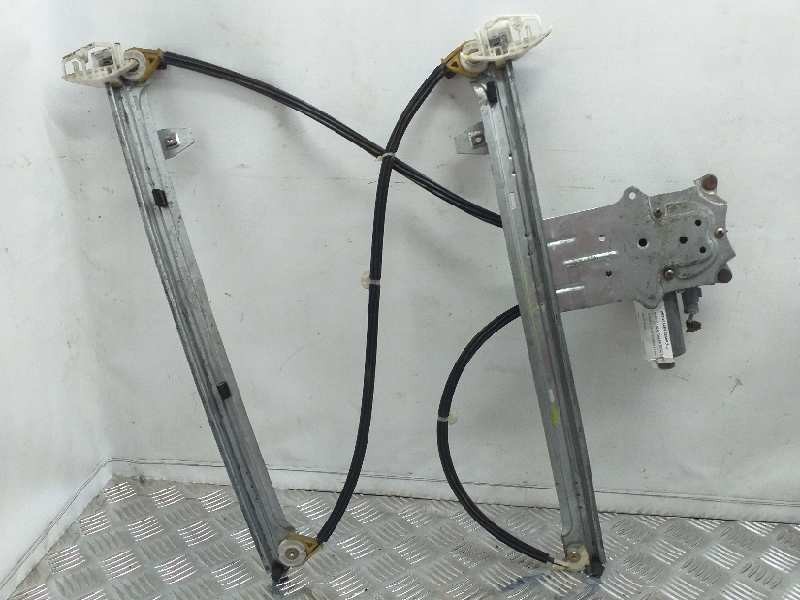Recambio de elevalunas delantero derecho para citroën xsara picasso 1.6 hdi 110 exclusive referencia OEM IAM    Recambio de elevalunas delantero derecho para citroën xsara picasso 1.6 hdi 110 exclusive referencia OEM IAM