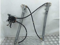 Recambio de elevalunas delantero derecho para citroën xsara picasso 1.6 hdi 110 exclusive referencia OEM IAM    2