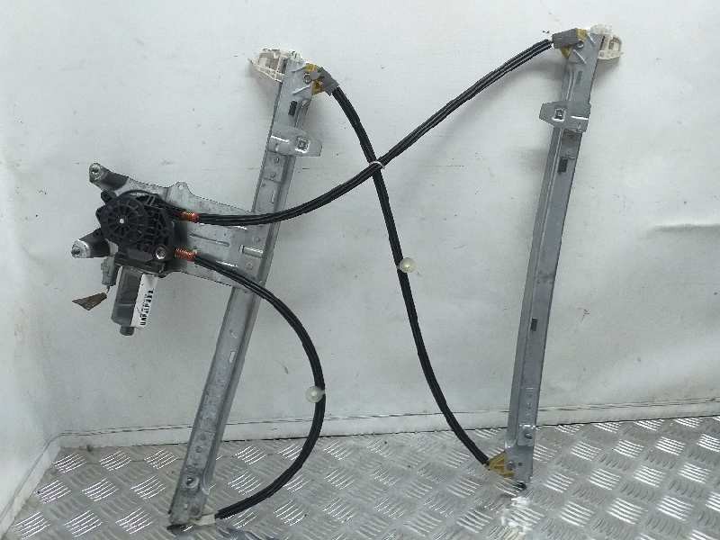 Recambio de elevalunas delantero derecho para citroën xsara picasso 1.6 hdi 110 exclusive referencia OEM IAM    Recambio de elevalunas delantero derecho para citroën xsara picasso 1.6 hdi 110 exclusive referencia OEM IAM