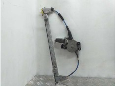 Recambio de elevalunas delantero derecho para fiat brava (182) 1.6 16v / 16v 100 elx referencia OEM IAM  ELECTRICO  2