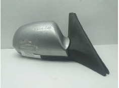 Recambio de retrovisor derecho para kia shuma ii 1.6 ls 4 berlina referencia OEM IAM 1K2AC69120XX ELECTRICO PLATA 2