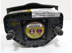 Recambio de airbag delantero izquierdo para opel zafira b cosmo referencia OEM IAM 13111348   2
