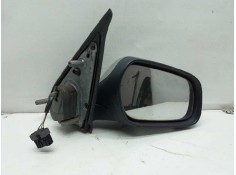 Recambio de retrovisor derecho para citroën xsara berlina 1.6 16v tonic referencia OEM IAM  ELECTRICO PLATA