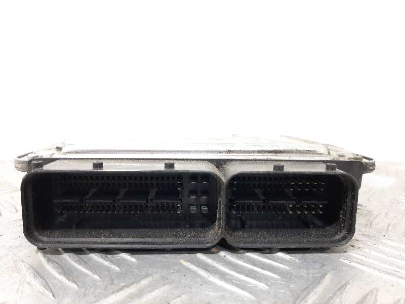 Recambio de centralita motor uce para seat toledo (5p2) reference referencia OEM IAM 0281014419 03G906021SK 