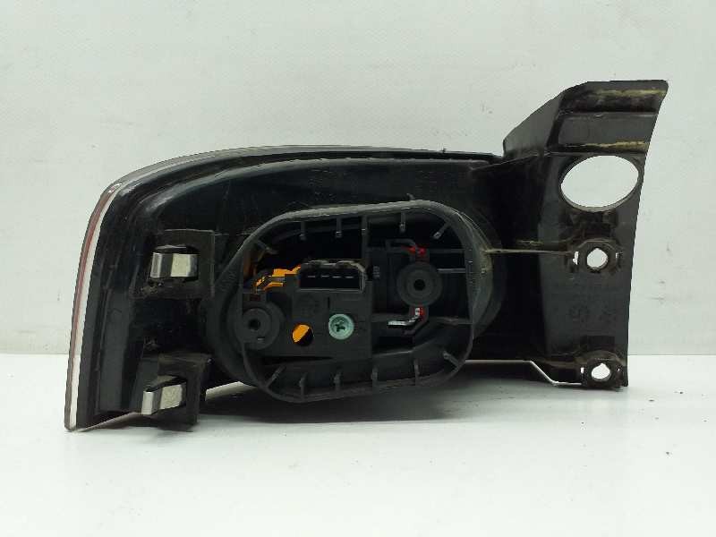 Recambio de piloto trasero derecho para seat ibiza (6l1) stella referencia OEM IAM 6L6945112B  