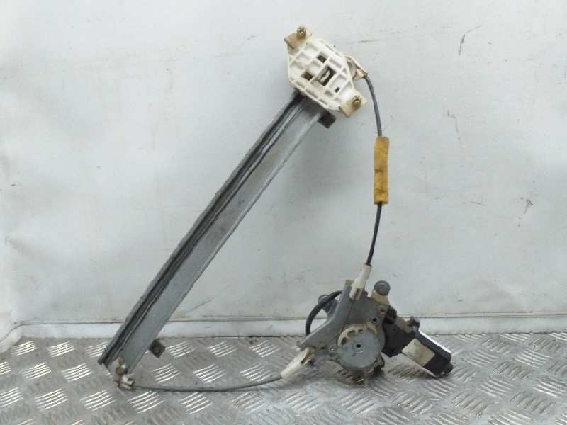 Recambio de elevalunas delantero derecho para daewoo nubira berlina cd referencia OEM IAM 96247389  