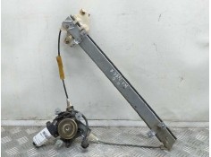 Recambio de elevalunas delantero derecho para daewoo nubira berlina cd referencia OEM IAM 96247389   2