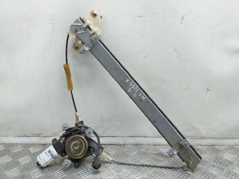 Recambio de elevalunas delantero derecho para daewoo nubira berlina cd referencia OEM IAM 96247389  