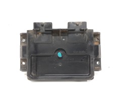 Recambio de centralita motor uce para citroën berlingo 1.9 d 600 furg. referencia OEM IAM 9650360280 9650359580  2
