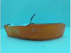 Recambio de piloto delantero derecho para renault 5 (b/c40) tl (b/c 401, b/c 40h) referencia OEM IAM   