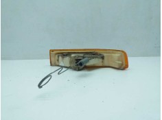 Recambio de piloto delantero derecho para renault 5 (b/c40) tl (b/c 401, b/c 40h) referencia OEM IAM    2