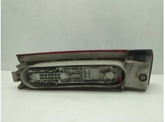 Recambio de piloto trasero izquierdo para renault 5 (b/c40) campus (b/c 407, b/c 40h) referencia OEM IAM 7701030770   2