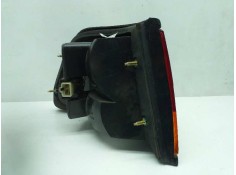 Recambio de piloto trasero derecho para daewoo aranos cd referencia OEM IAM    2