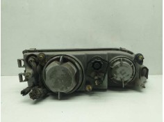 Recambio de faro izquierdo para daewoo aranos cd referencia OEM IAM    2