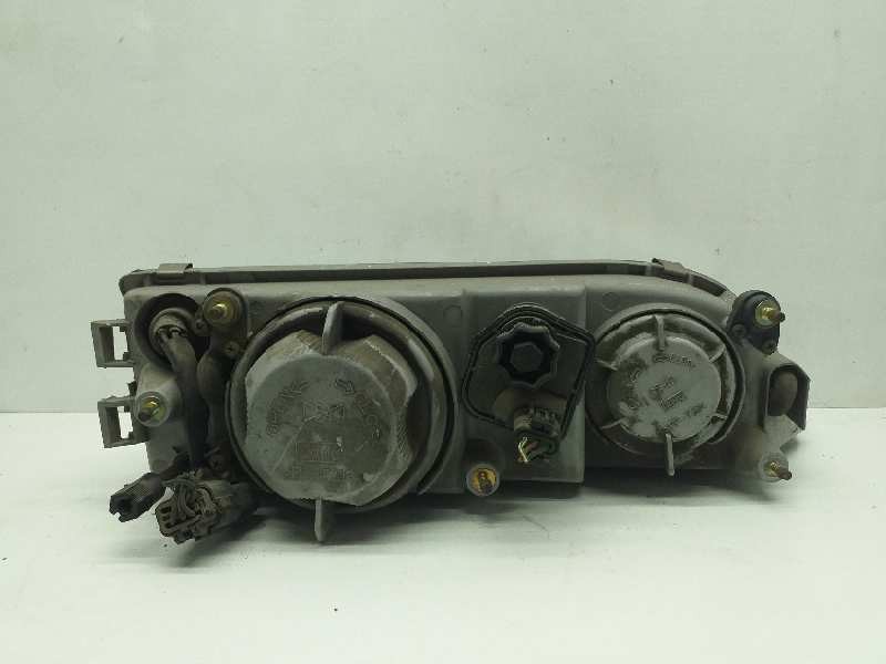 Recambio de faro izquierdo para daewoo aranos cd referencia OEM IAM   