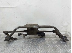Recambio de motor limpia delantero para citroën jumpy 1.9 d sx familiar (5/6 asientos) referencia OEM IAM   