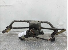 Recambio de motor limpia delantero para citroën jumpy 1.9 d sx familiar (5/6 asientos) referencia OEM IAM    2