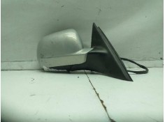 Recambio de retrovisor derecho para volkswagen passat variant (3b5) comfortline referencia OEM IAM  ELECTRICO PLATA 2