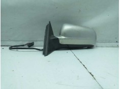 Recambio de retrovisor izquierdo para volkswagen passat variant (3b5) comfortline referencia OEM IAM  ELECTRICO PLATA 2