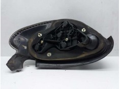 Recambio de piloto trasero izquierdo para fiat bravo (182) jtd 105 / 100 gt referencia OEM IAM 0046538353   2