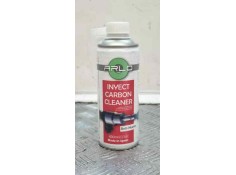 Recambio de limpia inyector abro amarillo para material nuevo referencia OEM IAM   