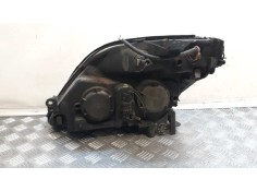 Recambio de faro derecho para renault scenic (ja..) 1.9 dci authentique referencia OEM IAM    2