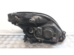 Recambio de faro izquierdo para renault scenic (ja..) 1.9 dci authentique referencia OEM IAM    2