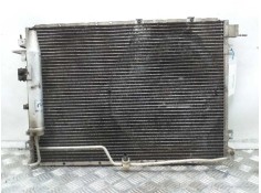 Recambio de condensador / radiador aire acondicionado para kia sorento 2.5 crdi concept referencia OEM IAM 976063E901   2
